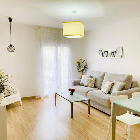 세비야 Betis A La Orilla Del Guadalquivir & Vistas A La Giralda 아파트 외부 사진